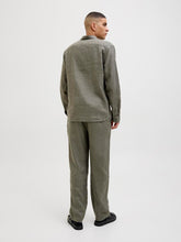 Ladda upp bild till gallerivisning, model_shot-back
