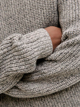 Ladda upp bild till gallerivisning, model_shot-detail
