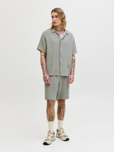 Ladda upp bild till gallerivisning, model_shot-front_full
