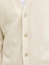 Ladda upp bild till gallerivisning, model_shot-detail
