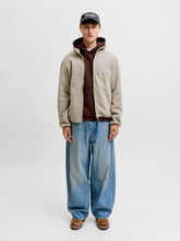 Ladda upp bild till gallerivisning, model_shot-front_full

