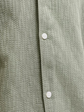 Ladda upp bild till gallerivisning, model_shot-detail
