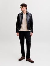 Ladda upp bild till gallerivisning, model_shot-front_full
