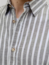 Ladda upp bild till gallerivisning, model_shot-detail
