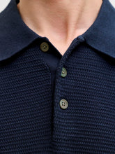 Ladda upp bild till gallerivisning, model_shot-detail
