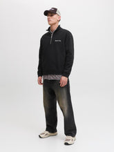 Ladda upp bild till gallerivisning, model_shot-front_full
