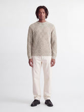 Ladda upp bild till gallerivisning, model_shot-front_full
