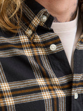 Ladda upp bild till gallerivisning, model_shot-detail
