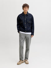 Ladda upp bild till gallerivisning, model_shot-front_full
