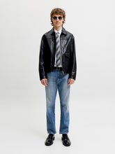 Ladda upp bild till gallerivisning, model_shot-front_full
