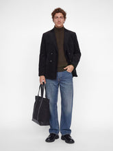 Ladda upp bild till gallerivisning, model_shot-front_full
