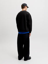 Ladda upp bild till gallerivisning, model_shot-back
