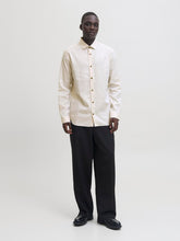 Ladda upp bild till gallerivisning, model_shot-front_full
