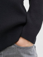 Ladda upp bild till gallerivisning, model_shot-detail
