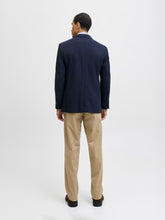 Ladda upp bild till gallerivisning, model_shot-back
