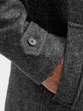 Ladda upp bild till gallerivisning, model_shot-detail
