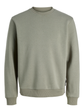 Ladda upp bild till gallerivisning, pack_shot-front
