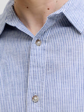 Ladda upp bild till gallerivisning, model_shot-detail
