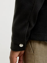 Ladda upp bild till gallerivisning, model_shot-detail
