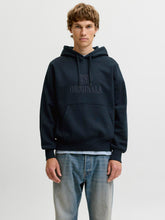 Ladda upp bild till gallerivisning, model_shot-front
