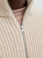 Ladda upp bild till gallerivisning, model_shot-detail

