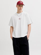 Ladda upp bild till gallerivisning, model_shot-front
