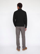 Ladda upp bild till gallerivisning, model_shot-back
