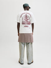 Ladda upp bild till gallerivisning, model_shot-back
