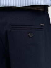 Ladda upp bild till gallerivisning, model_shot-detail
