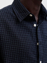 Ladda upp bild till gallerivisning, model_shot-detail
