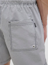 Ladda upp bild till gallerivisning, model_shot-detail
