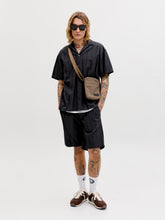 Ladda upp bild till gallerivisning, model_shot-front_full
