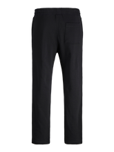 Ladda upp bild till gallerivisning, pack_shot-back
