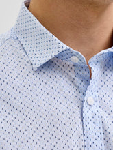 Ladda upp bild till gallerivisning, model_shot-detail
