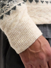 Ladda upp bild till gallerivisning, model_shot-detail
