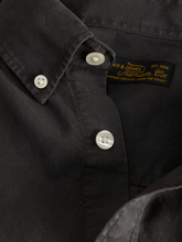 Ladda upp bild till gallerivisning, model_shot-detail
