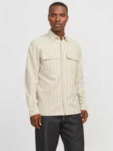 Ladda upp bild till gallerivisning, model_shot-front
