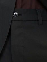 Ladda upp bild till gallerivisning, model_shot-detail
