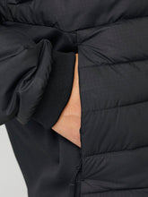Ladda upp bild till gallerivisning, model_shot-detail
