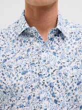 Ladda upp bild till gallerivisning, model_shot-detail
