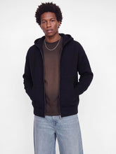 Ladda upp bild till gallerivisning, model_shot-front
