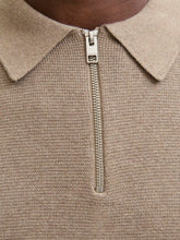 Ladda upp bild till gallerivisning, model_shot-detail
