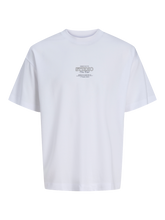 Ladda upp bild till gallerivisning, pack_shot-front
