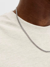Ladda upp bild till gallerivisning, model_shot-detail
