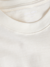 Ladda upp bild till gallerivisning, model_shot-detail
