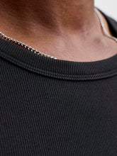 Ladda upp bild till gallerivisning, model_shot-detail
