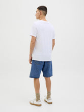 Ladda upp bild till gallerivisning, model_shot-back
