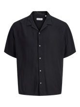 Ladda upp bild till gallerivisning, pack_shot-front
