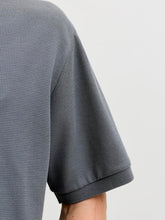 Ladda upp bild till gallerivisning, model_shot-detail
