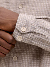 Ladda upp bild till gallerivisning, model_shot-detail
